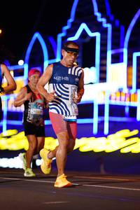 BIB: 
                            <button type="button" onclick="openModal(22834741)" class="btn btn-primary btn-sm float-right btn-popup" data-toggle="modal" data-target=".modal-high-quality">
                        <i class="fas fa-shopping-cart"></i> Add to Cart
                    </button>
                                            <button type="button" onclick="isThisMe(22834741, true)" class="btn btn-success btn-sm float-right btn-popup btn-isme hidden" data-toggle="tooltip" data-placement="bottom" title="นี่คือรูปของคุณใช่ไหม คลิกที่นี่เพื่อเอาเข้าอัลบั้ม">
                        <i class="fas fa-plus"></i> Add to album
                    </button>
                    <button type="button" onclick="isThisMe(22834741, false)" class="btn btn-warning btn-sm float-right btn-popup btn-isnotme hidden">
                        <i class="fas fa-ban"></i> Remove from album
                    </button>